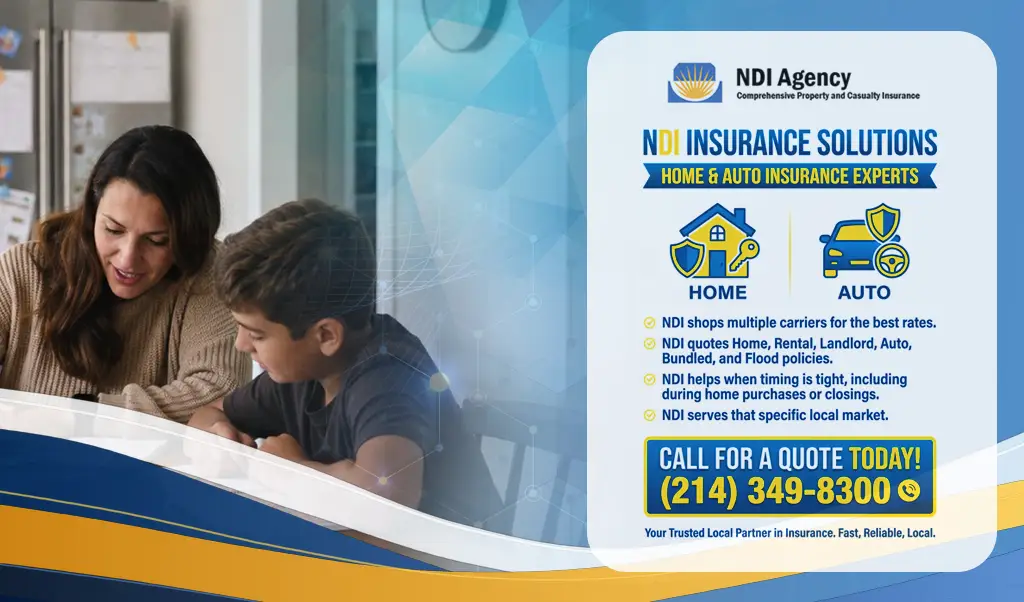 Flood Insurance Quotes in Fayette County, TX Flood Insurance Quotes in Fayette County, TX