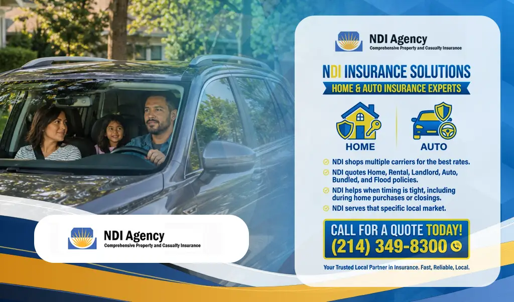 What Drivers in Kimble County, TX Should Know Before Comparing Auto Insurance Quotes What Drivers in Kimble County, TX Should Know Before Comparing Auto Insurance Quotes