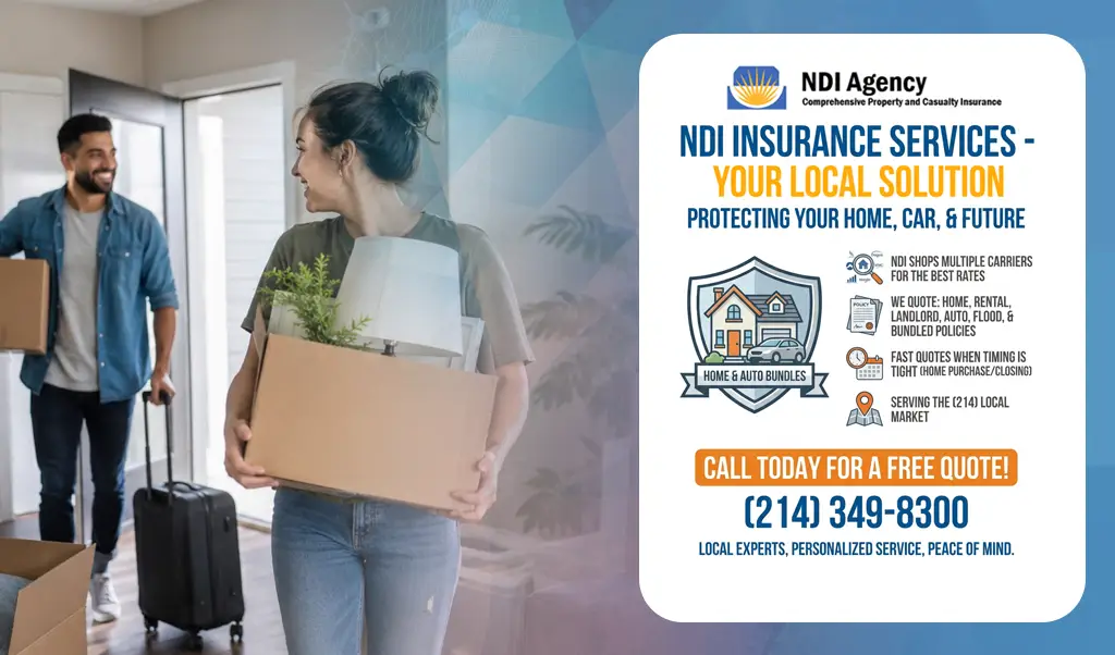 How to Compare Home Insurance Quotes in San Jacinto County, TX Without Overlooking Key Coverage How to Compare Home Insurance Quotes in San Jacinto County, TX Without Overlooking Key Coverage