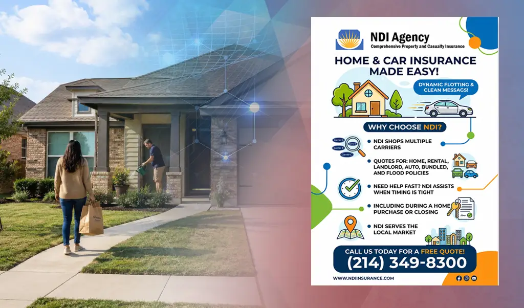 Home Insurance Quotes in Atascocita, TX Home Insurance Quotes in Atascocita, TX