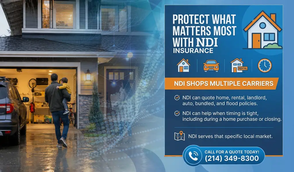 How to Compare Home Insurance Quotes in Floyd County, TX Without Overlooking Key Coverage How to Compare Home Insurance Quotes in Floyd County, TX Without Overlooking Key Coverage