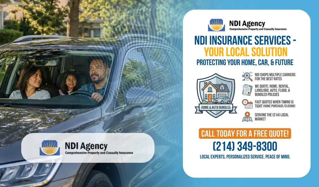 Landlord and Umbrella Insurance in Hutchinson County, TX: Coverage Considerations for Property Owners Landlord and Umbrella Insurance in Hutchinson County, TX: Coverage Considerations for Property Owners