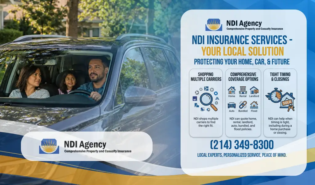 Auto Insurance Quotes in Clute, TX Auto Insurance Quotes in Clute, TX
