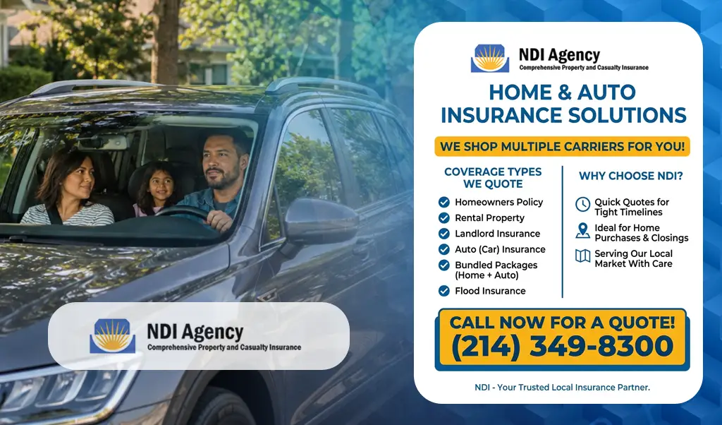 What Drivers in Throckmorton County, TX Should Know Before Comparing Auto Insurance Quotes What Drivers in Throckmorton County, TX Should Know Before Comparing Auto Insurance Quotes