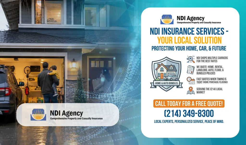 Auto Liability Insurance in Fisher County, TX Auto Liability Insurance in Fisher County, TX