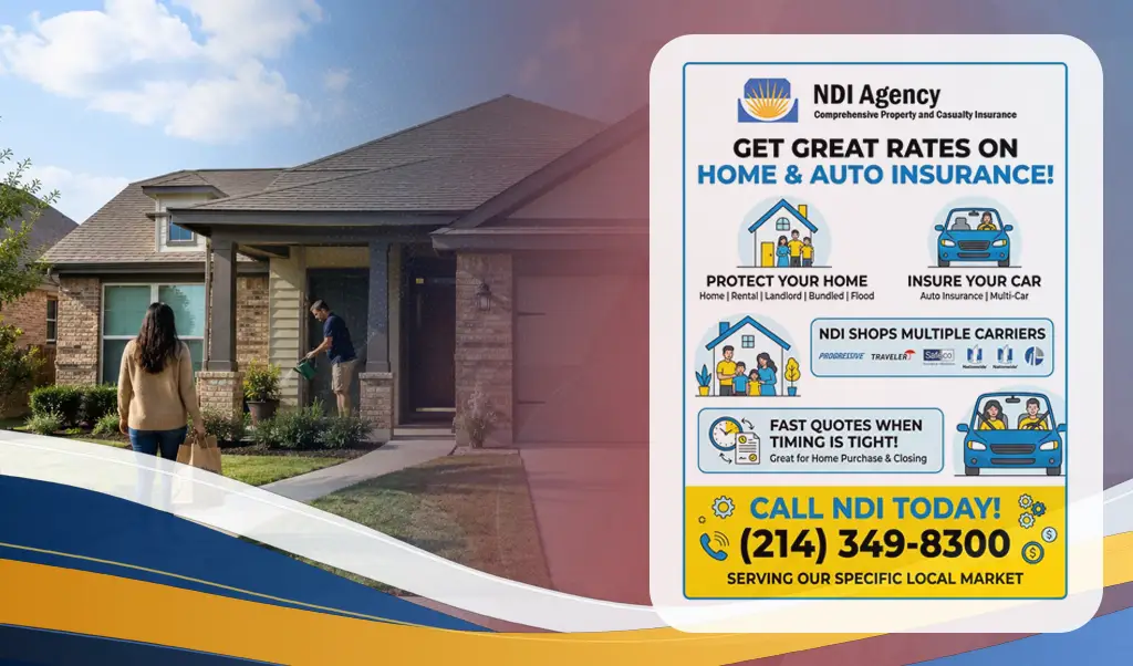 Auto Insurance Quotes in Red Oak, TX Auto Insurance Quotes in Red Oak, TX