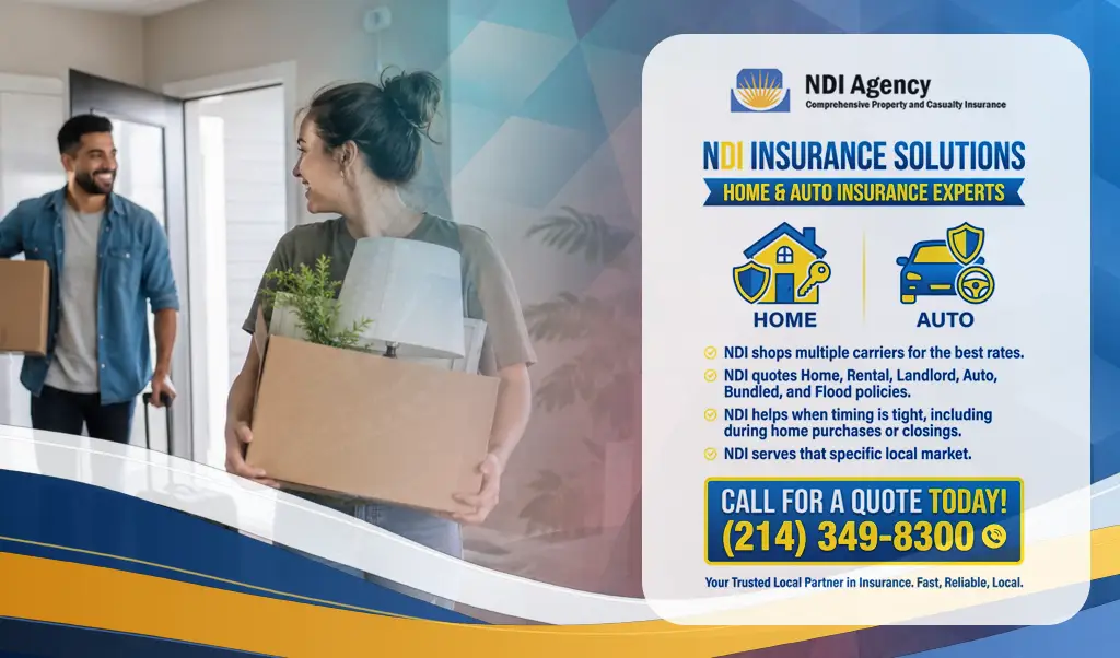 Auto Liability Insurance in Trinity County, TX Auto Liability Insurance in Trinity County, TX