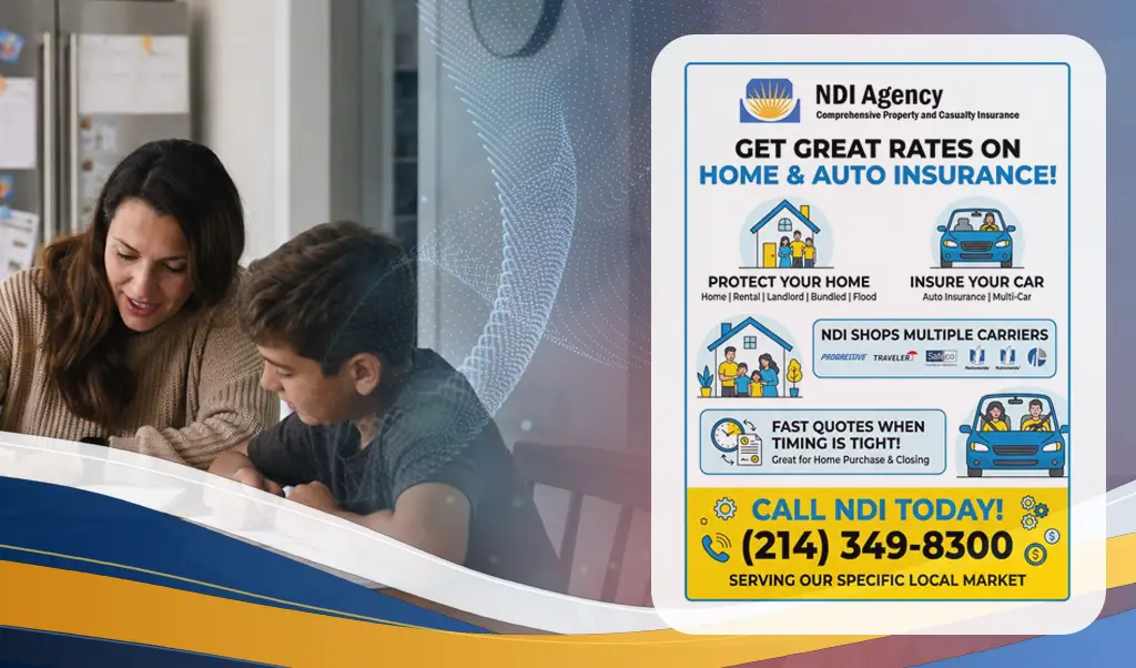 Home Insurance Quotes in Roberts County, TX Home Insurance Quotes in Roberts County, TX