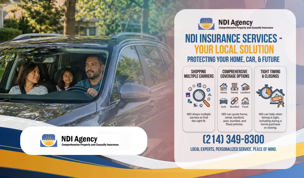 Auto Liability Insurance in Bellaire, TX Auto Liability Insurance in Bellaire, TX