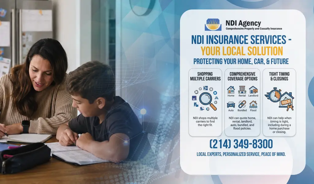 How to Compare Home Insurance Quotes in San Augustine County, TX Without Overlooking Key Coverage How to Compare Home Insurance Quotes in San Augustine County, TX Without Overlooking Key Coverage