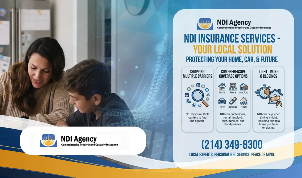 Auto Insurance Quotes in Tarrant County, TX Auto Insurance Quotes in Tarrant County, TX