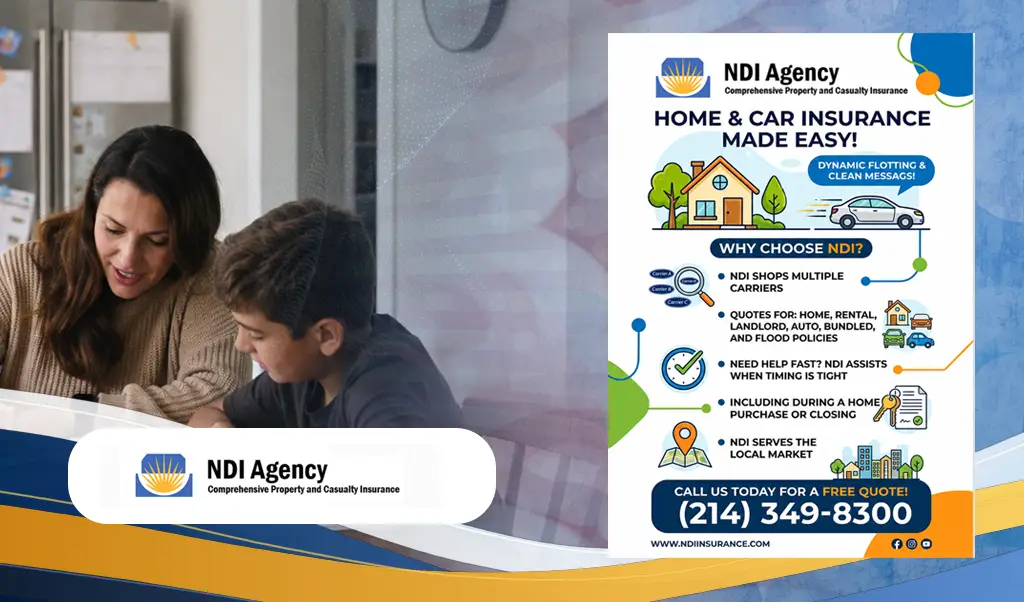 How to Compare Home Insurance Quotes in Jasper County, TX Without Overlooking Key Coverage How to Compare Home Insurance Quotes in Jasper County, TX Without Overlooking Key Coverage