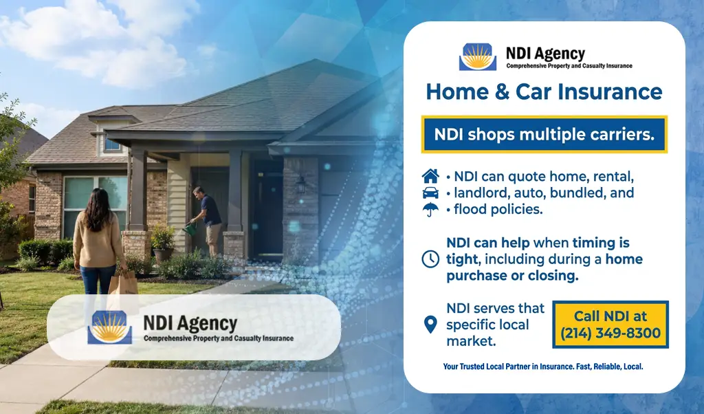 Home Insurance Quotes in Cuero, TX Home Insurance Quotes in Cuero, TX