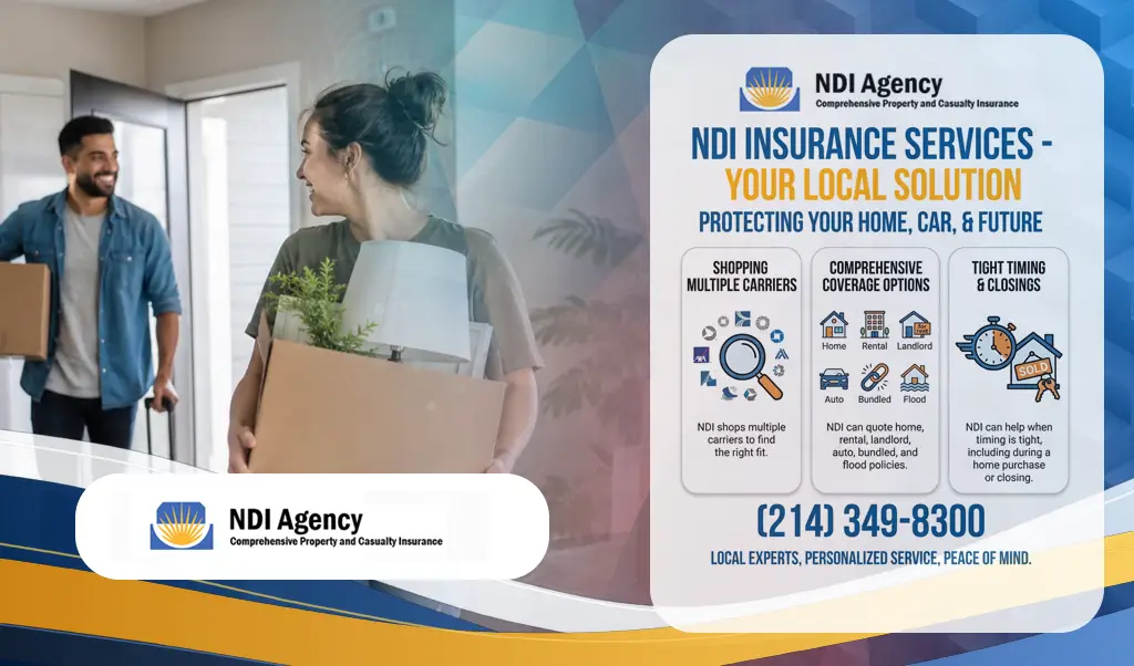 Landlord and Umbrella Insurance in Brazos County, TX: Coverage Considerations for Property Owners Landlord and Umbrella Insurance in Brazos County, TX: Coverage Considerations for Property Owners