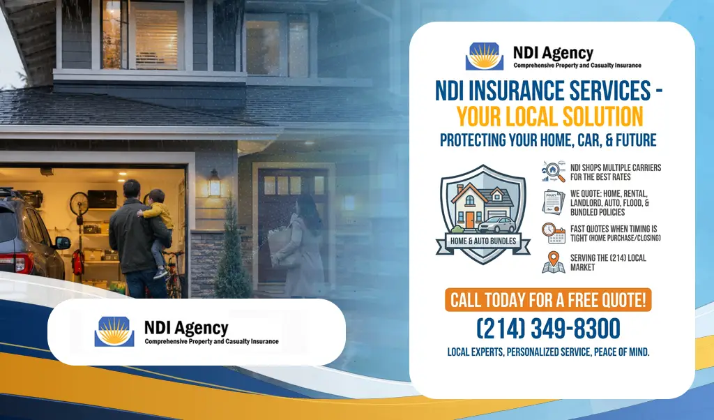 What Drivers in San Jacinto County, TX Should Know Before Comparing Auto Insurance Quotes What Drivers in San Jacinto County, TX Should Know Before Comparing Auto Insurance Quotes