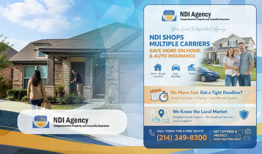Home Insurance Quotes in Angleton, TX Home Insurance Quotes in Angleton, TX