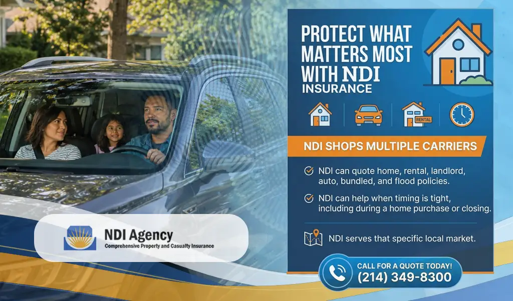 Home and Auto Insurance Bundles in Guadalupe County, TX: When Combining Coverage May Make Sense Home and Auto Insurance Bundles in Guadalupe County, TX: When Combining Coverage May Make Sense