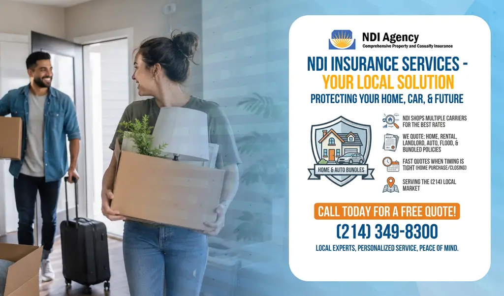 Flood Insurance Quotes in Porter, TX Flood Insurance Quotes in Porter, TX