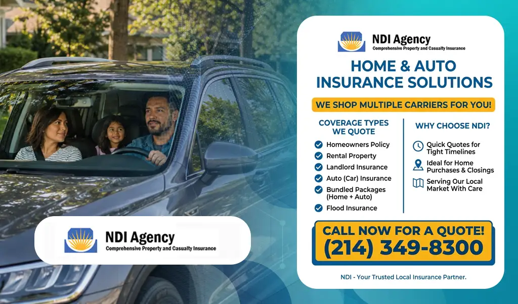 Home Insurance Quotes in Southlake, TX Home Insurance Quotes in Southlake, TX