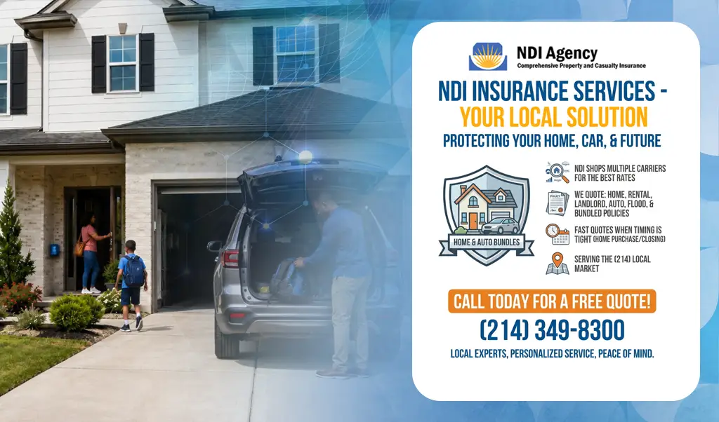 How to Compare Home Insurance Quotes in Camp County, TX Without Overlooking Key Coverage How to Compare Home Insurance Quotes in Camp County, TX Without Overlooking Key Coverage