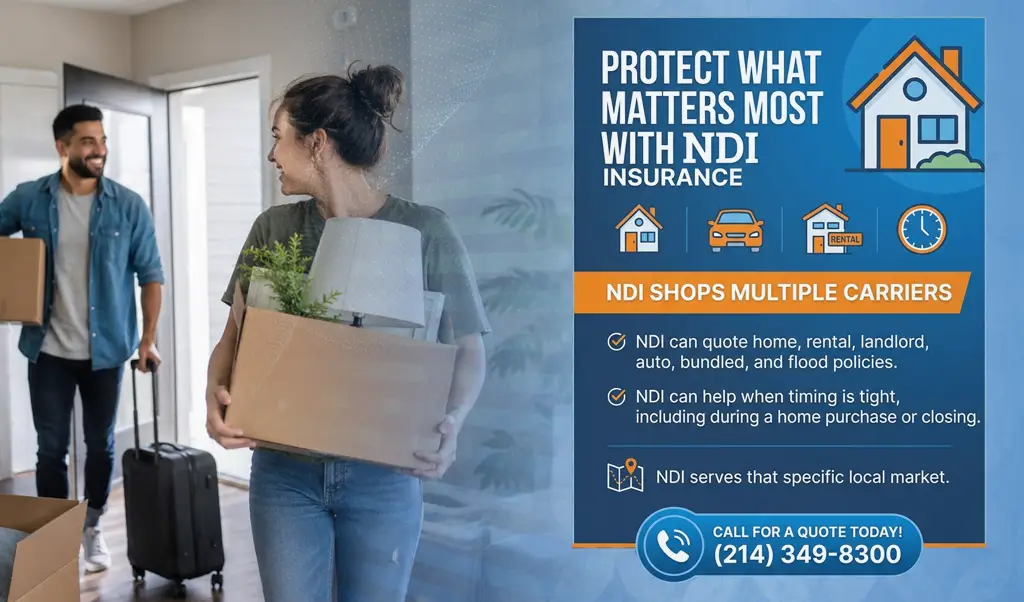 Auto Liability Insurance in Elgin, TX