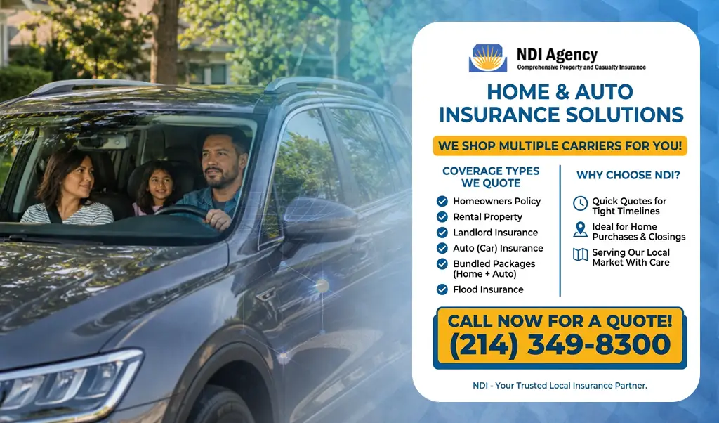 Auto Liability Insurance in Uvalde County, TX Auto Liability Insurance in Uvalde County, TX