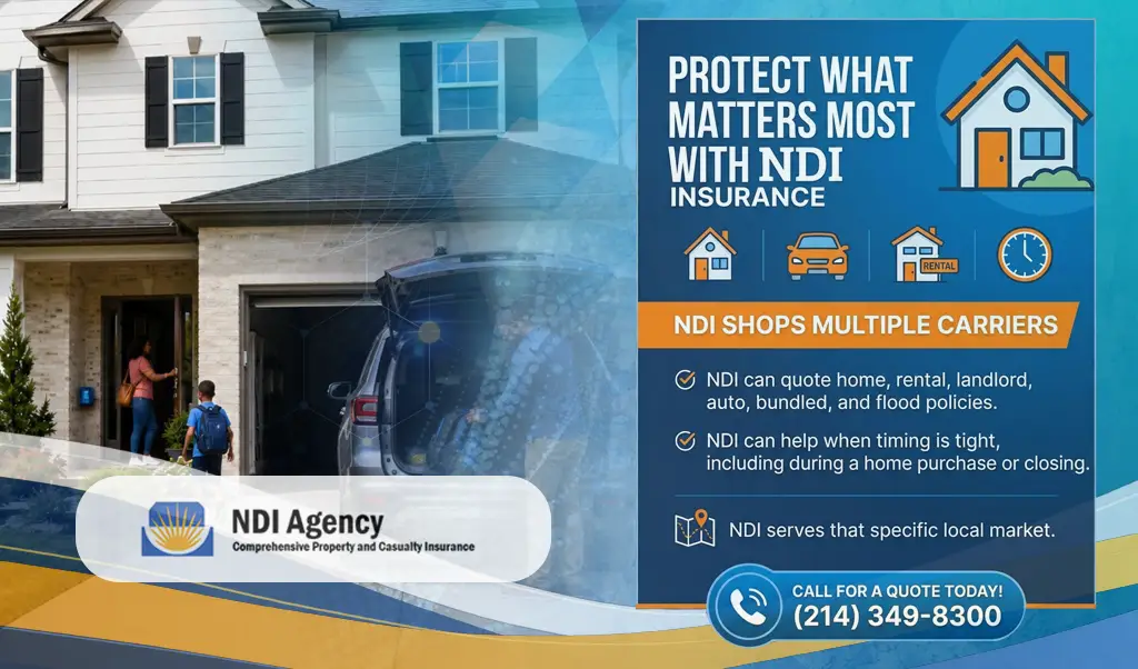 Home Insurance Quotes in Atascosa County, TX Home Insurance Quotes in Atascosa County, TX