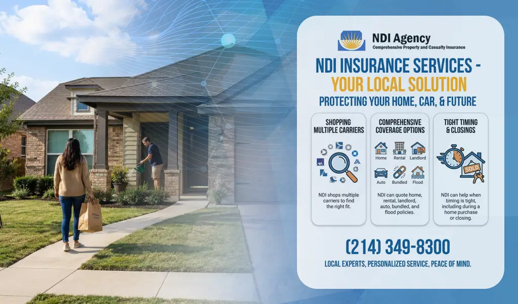 Home Insurance Quotes in Collingsworth County, TX Home Insurance Quotes in Collingsworth County, TX