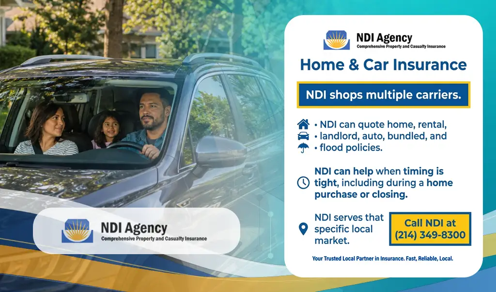 Auto Liability Insurance in Nacogdoches County, TX Auto Liability Insurance in Nacogdoches County, TX