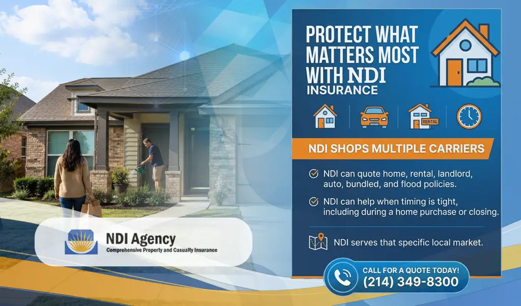 What Drivers in San Patricio County, TX Should Know Before Comparing Auto Insurance Quotes