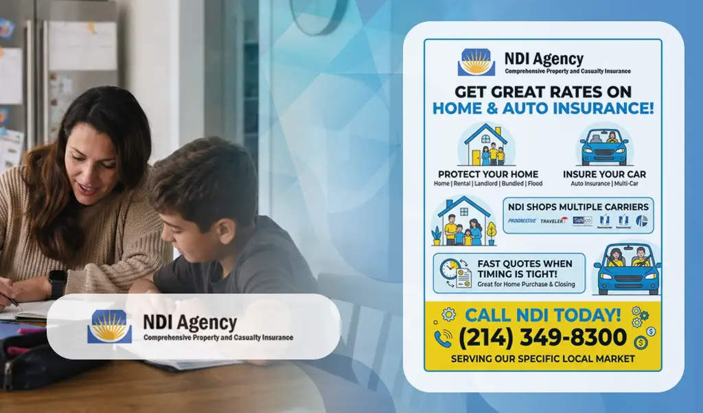Landlord Insurance Quotes in San Juan, TX Landlord Insurance Quotes in San Juan, TX