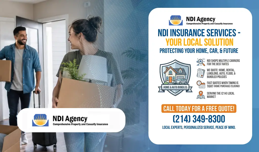 Flood Insurance Quotes in Harrison County, TX Flood Insurance Quotes in Harrison County, TX