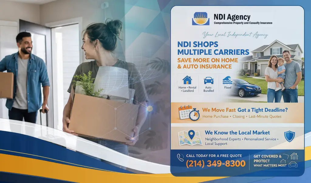 Auto Insurance Quotes in Washington County, TX Auto Insurance Quotes in Washington County, TX
