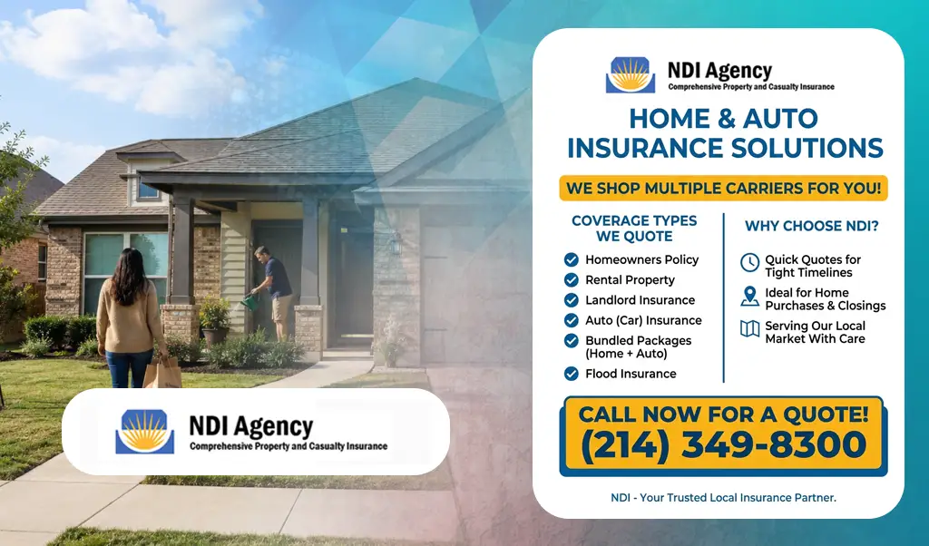 Umbrella Insurance Quotes in Belton, TX
