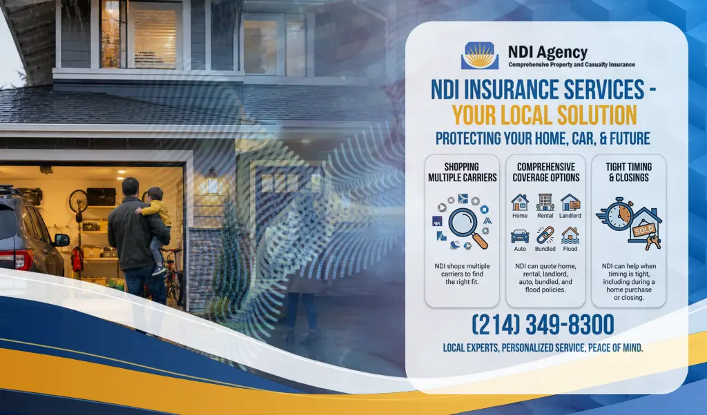 What Drivers in San Saba County, TX Should Know Before Comparing Auto Insurance Quotes What Drivers in San Saba County, TX Should Know Before Comparing Auto Insurance Quotes