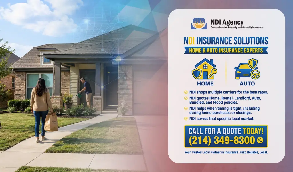 Landlord and Umbrella Insurance in Aransas County, TX: Coverage Considerations for Property Owners