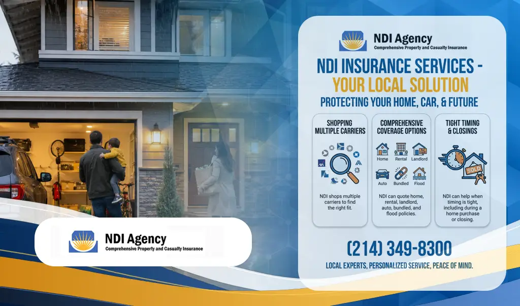 Flood Insurance Quotes in Brazos County, TX Flood Insurance Quotes in Brazos County, TX