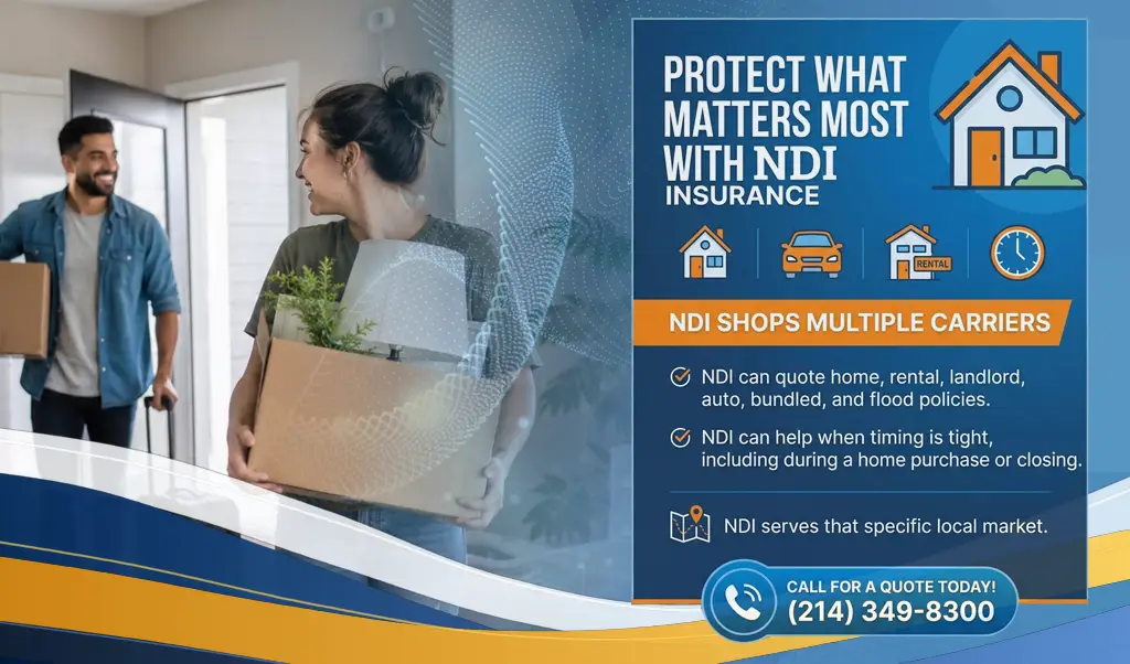 Home and Auto Insurance Bundles in Gregg County, TX: When Combining Coverage May Make Sense Home and Auto Insurance Bundles in Gregg County, TX: When Combining Coverage May Make Sense