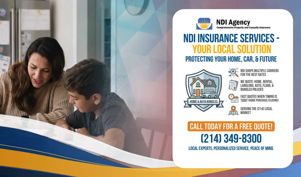 What Drivers in Brooks County, TX Should Know Before Comparing Auto Insurance Quotes