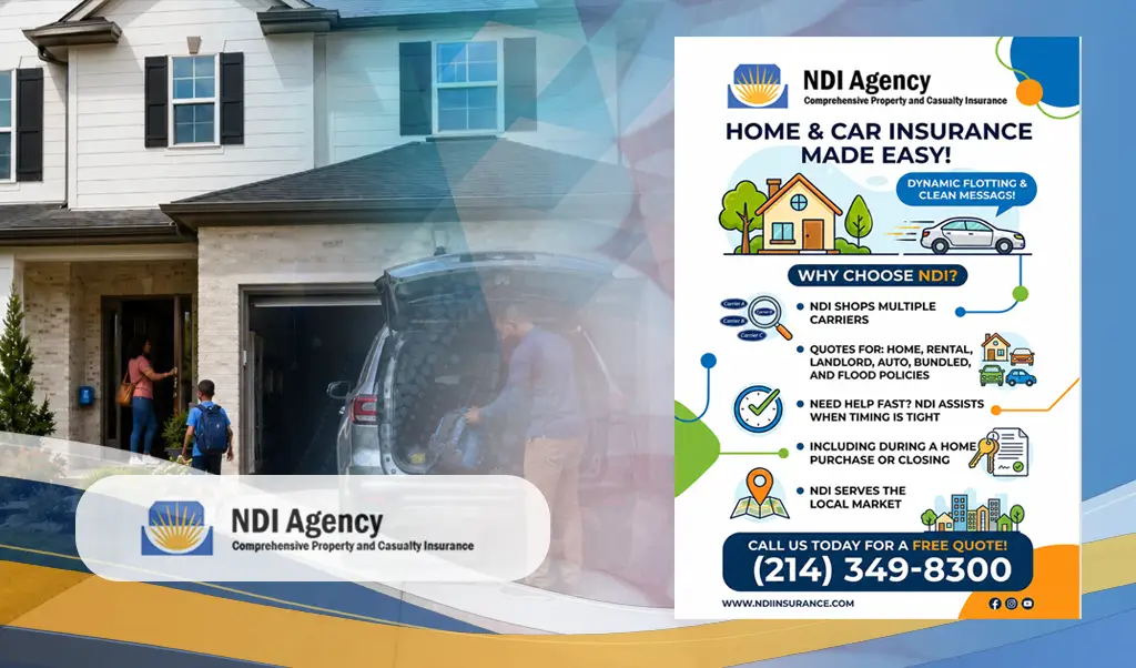 Home Insurance Quotes in Robertson County, TX