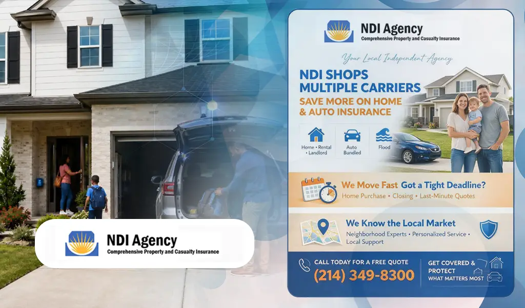 Home Insurance Quotes in Borden County, TX Home Insurance Quotes in Borden County, TX