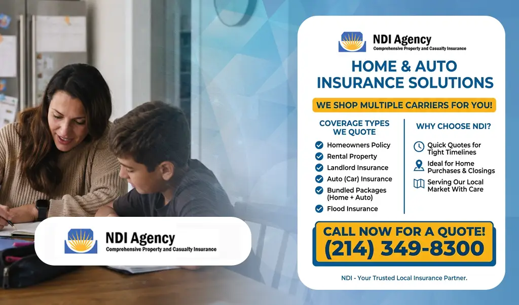 Flood Insurance Quotes in Franklin County, TX Flood Insurance Quotes in Franklin County, TX