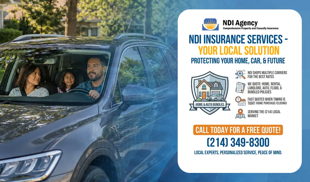 Landlord Insurance Quotes in Jefferson County, TX Landlord Insurance Quotes in Jefferson County, TX