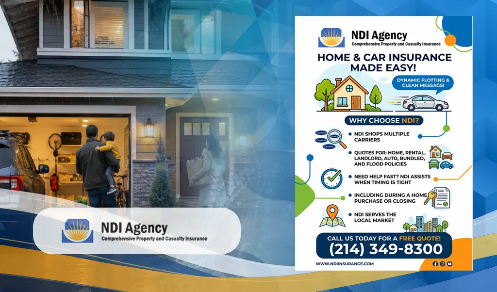 How to Compare Home Insurance Quotes in Lipscomb County, TX Without Overlooking Key Coverage How to Compare Home Insurance Quotes in Lipscomb County, TX Without Overlooking Key Coverage