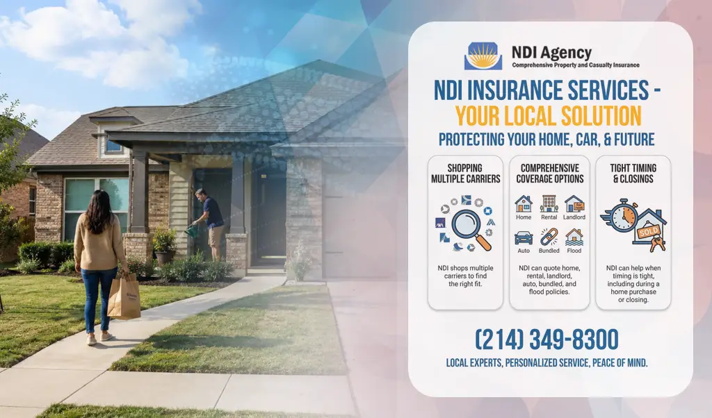 Auto Insurance Quotes in Jeff Davis County, TX Auto Insurance Quotes in Jeff Davis County, TX