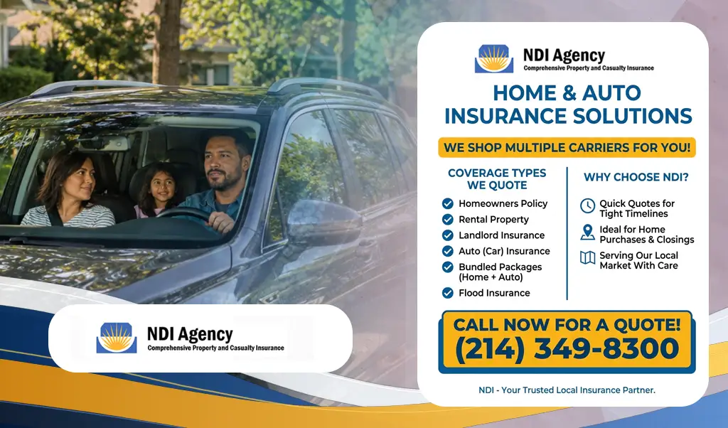 How to Compare Home Insurance Quotes in Lamar County, TX Without Overlooking Key Coverage How to Compare Home Insurance Quotes in Lamar County, TX Without Overlooking Key Coverage