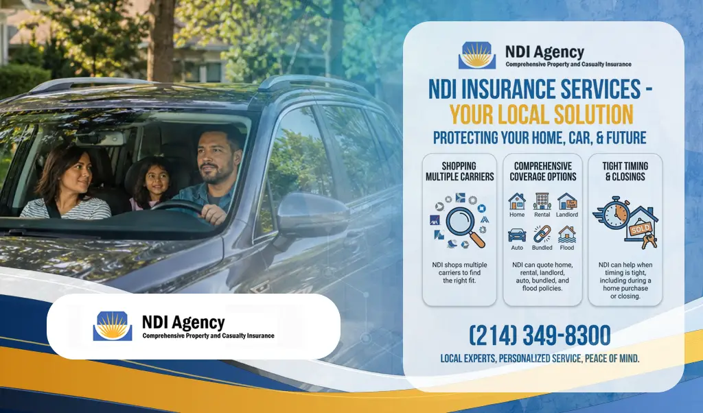 What Drivers in Menard County, TX Should Know Before Comparing Auto Insurance Quotes What Drivers in Menard County, TX Should Know Before Comparing Auto Insurance Quotes