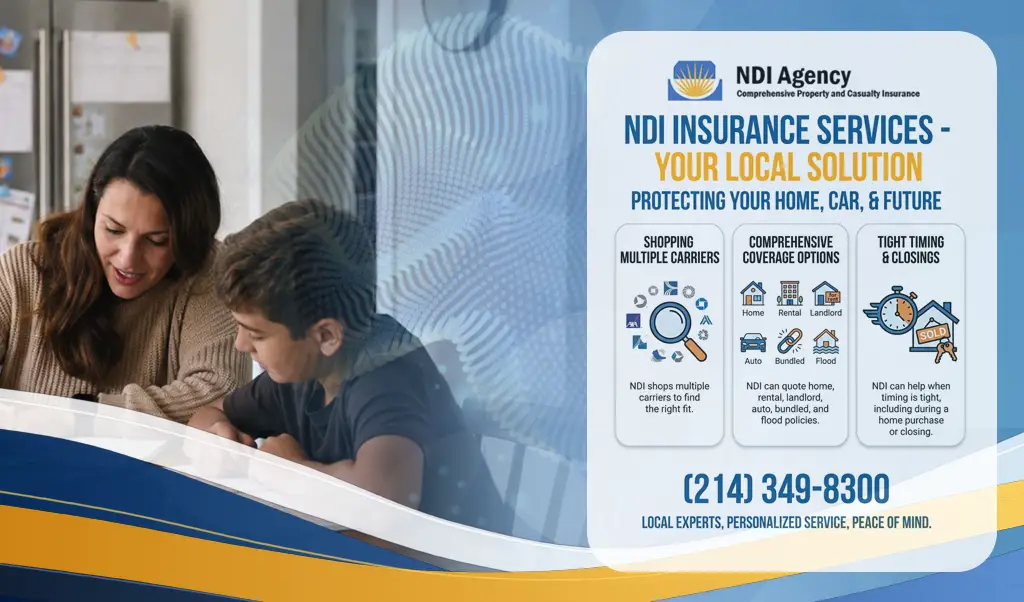 Auto Liability Insurance in Harlingen, TX Auto Liability Insurance in Harlingen, TX