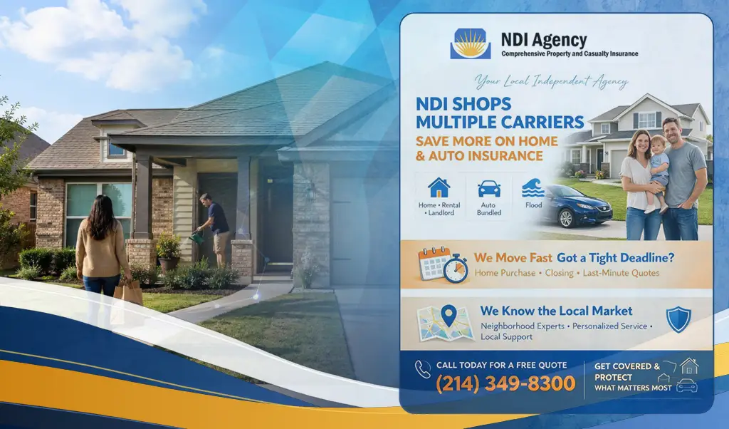Auto Liability Insurance in Nacogdoches County, TX Auto Liability Insurance in Nacogdoches County, TX
