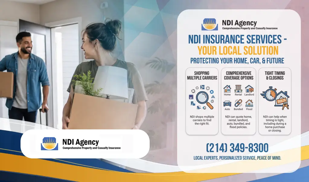 Home Insurance Quotes in Porter, TX Home Insurance Quotes in Porter, TX